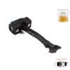 EDP1341 Front Door Hinge Brake Check Limiter for VW Golf MK7 5G 2012-2020 4/5 Door Alltrack Sportsvan Variant e-Golf 5G0837249A