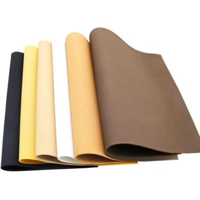 Solas de Borracha Substituíveis para Sapatos Reparo de Sola Externa Palmilhas Sapatos Masculinos Femininos Antiderrapante Desgastáveis Patch de Reparo Folha Tapete Pastilhas para Sapatos