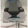 Pre-owned HOKA ONE ONE Mafate Three 2 1141572-STSK-P26085955897361