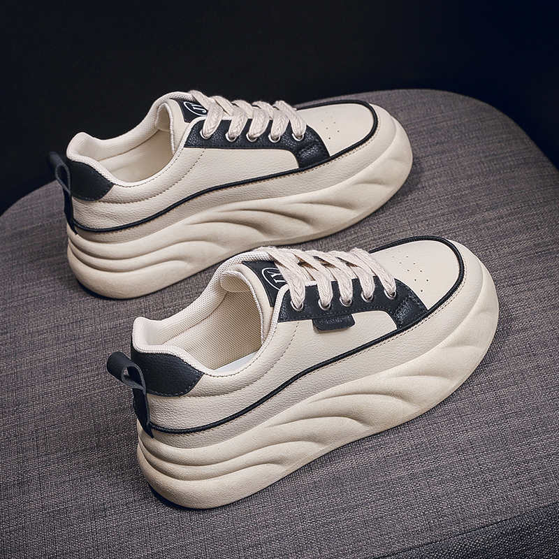 Fashion Tied In The Forest Women's Sports Shoes For Gym Mary Jane Purple Sneakers For Women Custom Tennis Seasonal Topanky