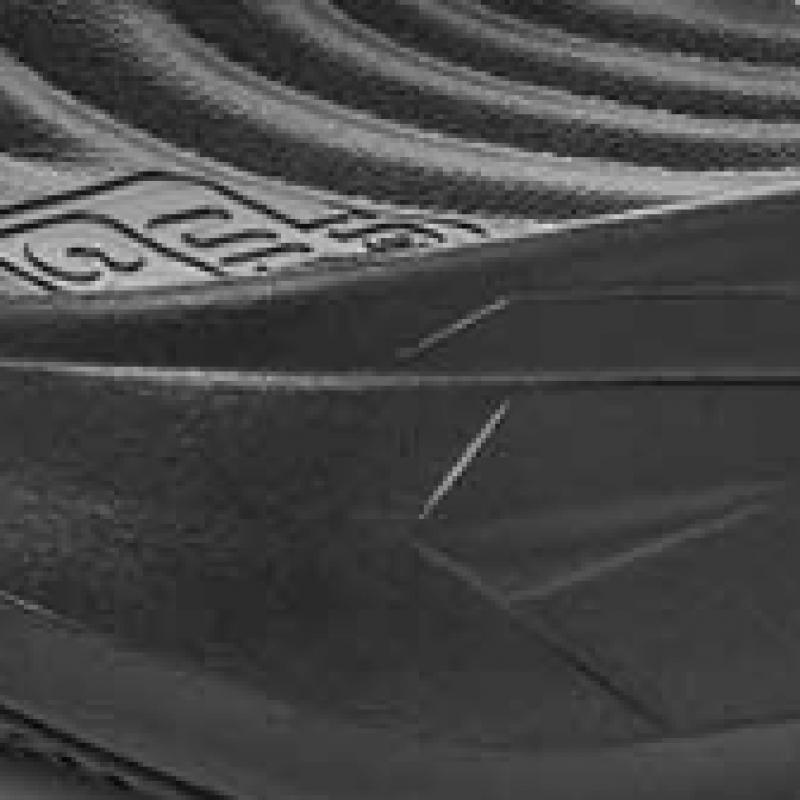 Teva Men S Afrettrail Flip Stvm2516110 Blk