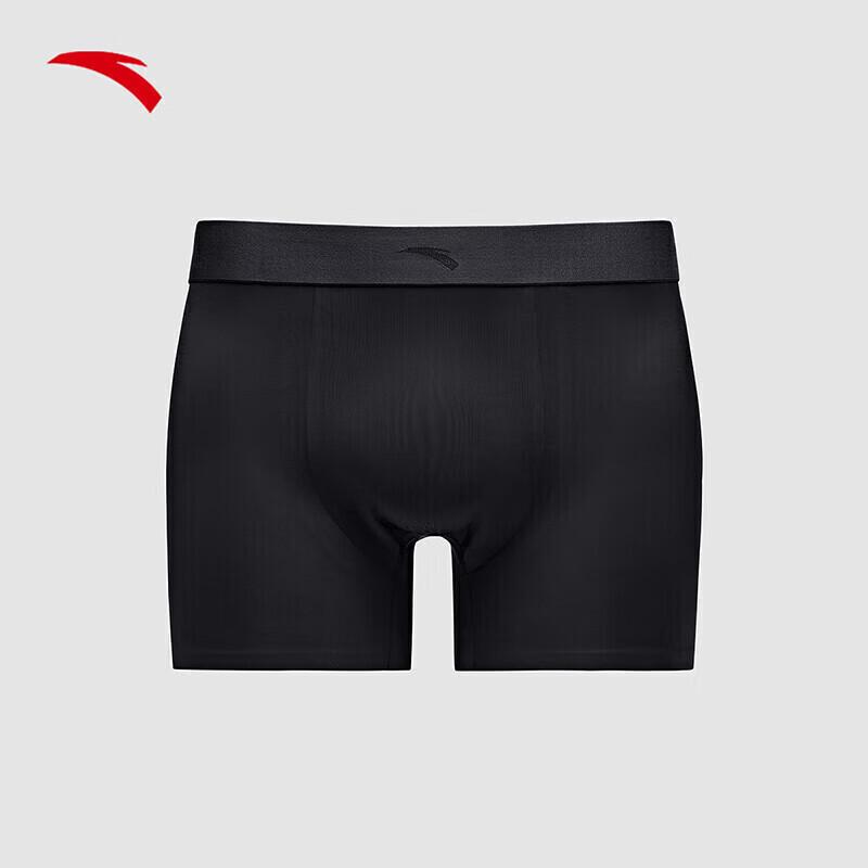 ANTA Men s Sports Boxer Briefs EU 39