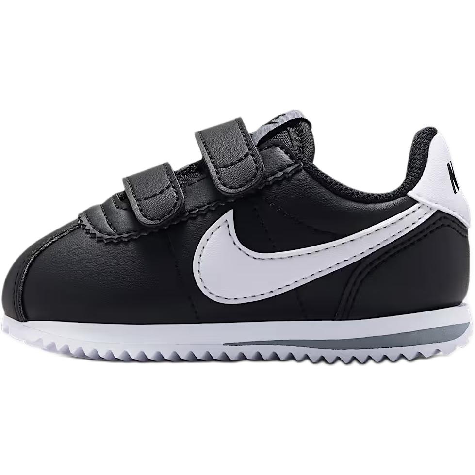 Nike Cortez Modes Ērti Zemi Gājēju