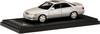 Hobby Japan Mark43 1 43 Toyota Mk2 Tourer V  Jzx100  Prestige Pearl Toning Finished Product Pm43148pt