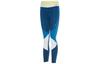 Sports Pants Women's Blue Moderate CJ2451-367