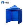 Tachen Outdoor Folding Carport Tent