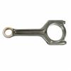 Car Engine Connecting Rod High Quality Engine Connecting Rod For -BMW Sedan F30 F10 X5 N20B20 11247624616