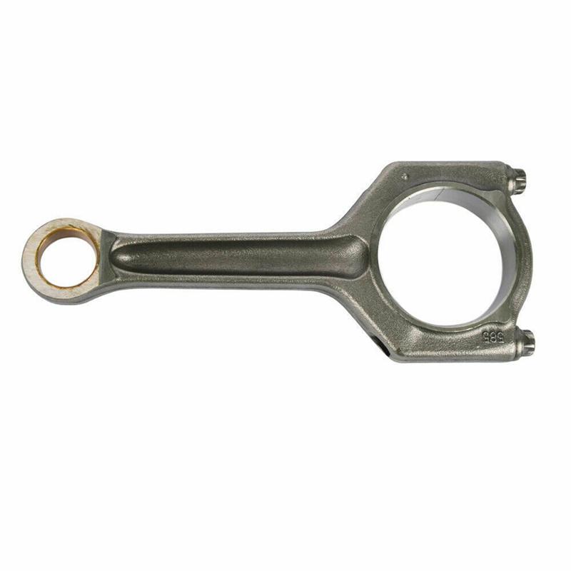 Car Engine Connecting Rod High Quality Engine Connecting Rod For -BMW Sedan F30 F10 X5 N20B20 11247624616