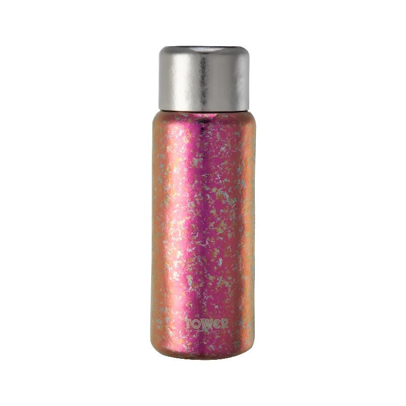 TOWERUK Pure Titanium Magnetic Infusion Cup