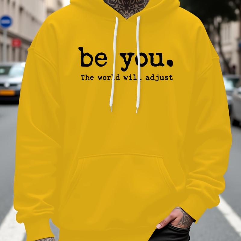 

Sweatshirt, Perfect for Layering & Streetwear Aesthetics XXL чорний