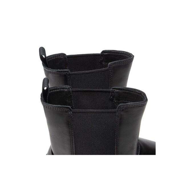 Chelsea Boots ECCO Nouvelle 21622301001 Black