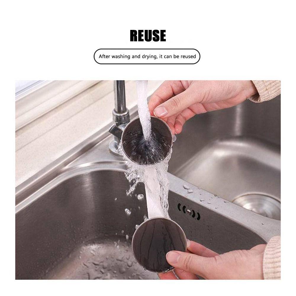 With Suction Cup Door Pulls Anti-slip Bathtub Pulls Useful Shower Safe Grip Knob