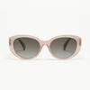 Max Mara Mm 0154 K 5445f