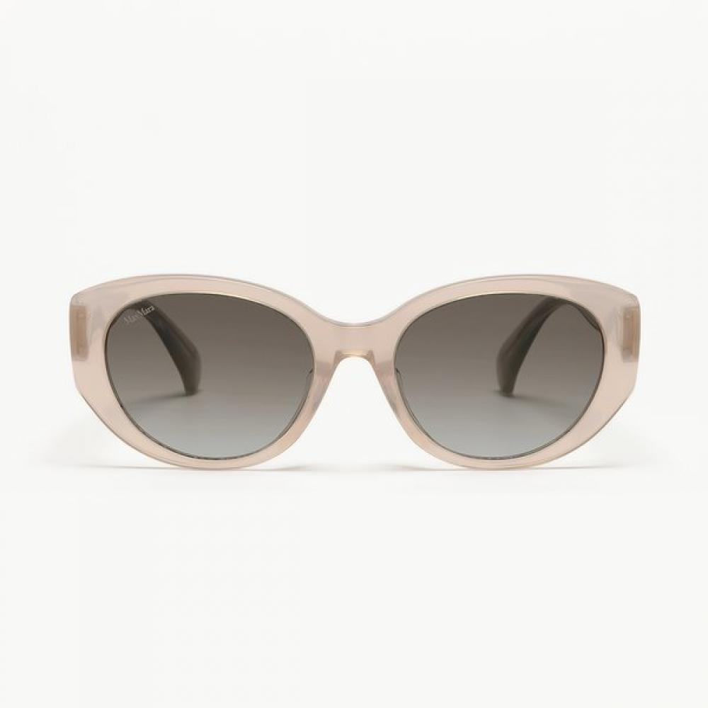 Max Mara Mm 0154 K 5445f