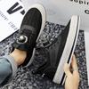 Fashion CYYTL Mesh Shoes For Men Sneakers Casual Summer Outdoor Sports Breathable Tennis Running Hiking Luxury Designer Platform Loafers