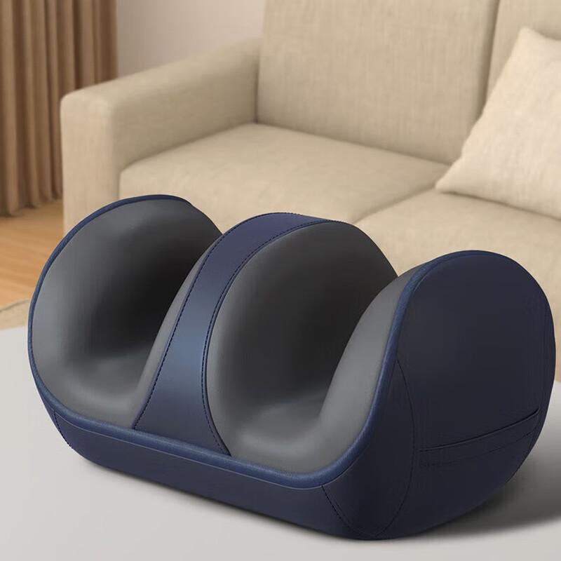Yinglun Shulebao Leg and Foot Massager