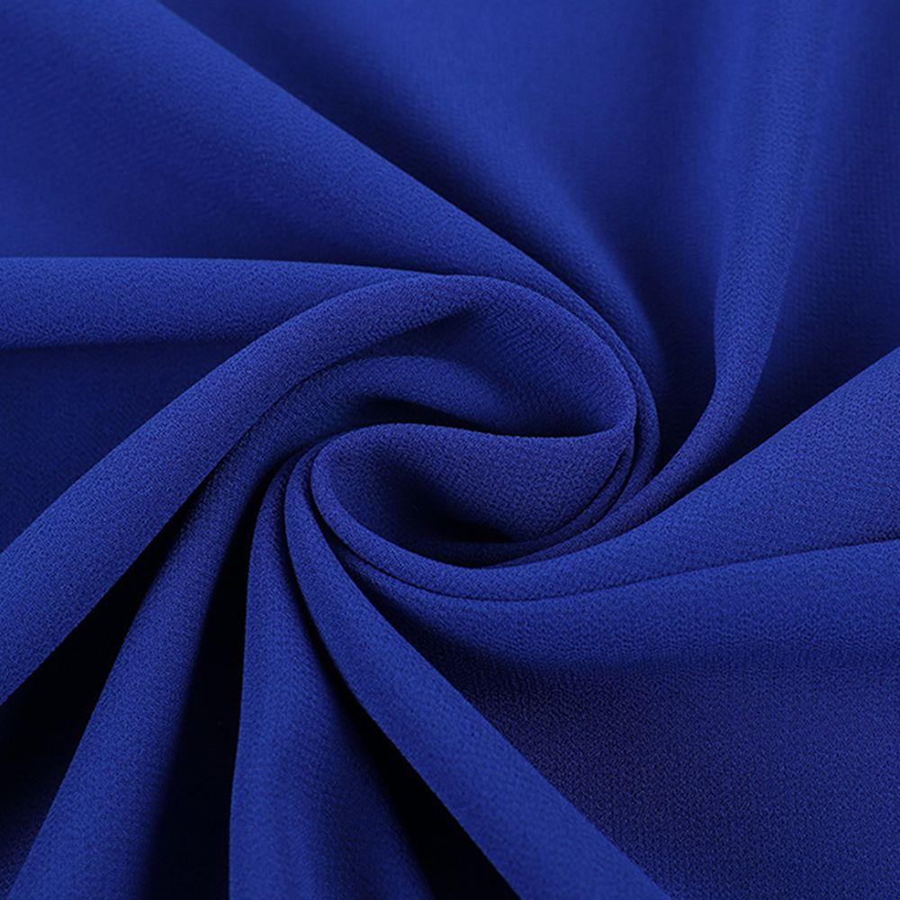 

180x75cm Stylish Shawl Long Knitted Headscarf Scarf Silk Scarf Chiffon