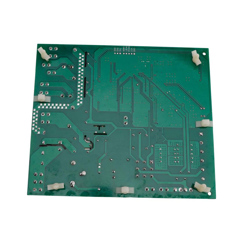 1028-928 62-24140-04 Spark Ignition Control Circuit Board For Rheem Ruud ICM292