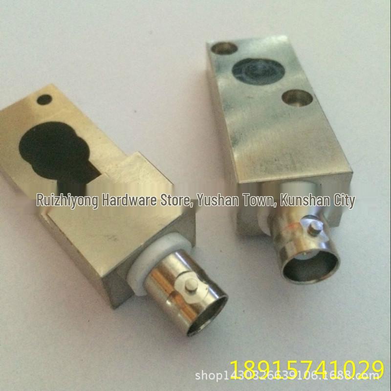 Wireless Bottom Dead Center Sensor Head 11 HH 22 55 S5 S2 Surface Detector