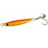 SHIMANO Metal Jig Osea Fall Shot Blade 60g JU-W06X 004