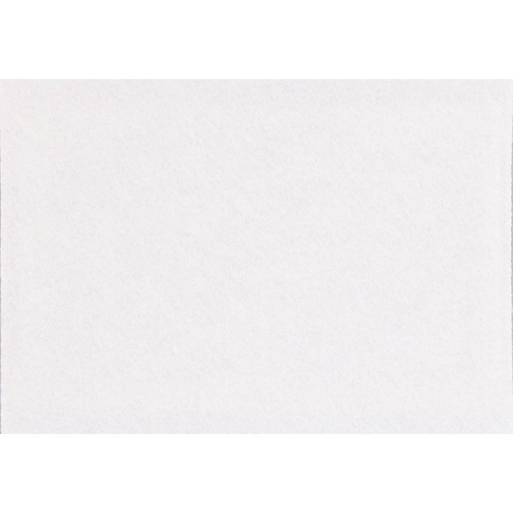 Zeria Indomethacin Plus 10 Sheets Patches (Cooling) Paste Indications: Muscle Pain, Joint Pain, Tendonitis (hand/wrist Pain), Lower Back Pain, Bruises