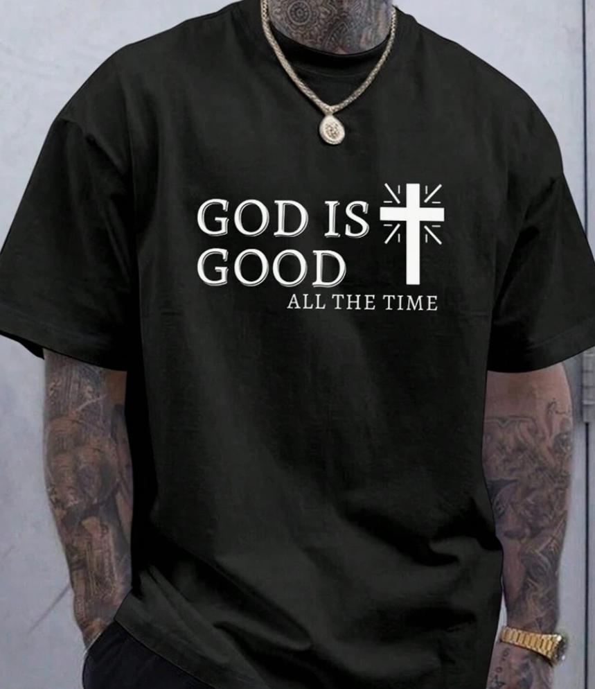 Unisexs Casual Summer and Slogan Printed Short Sleeved Tshirt Suitable for Friends Trend Tshirt