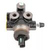 Brake Proportioning Valve For Toyota Tundra 2000-2006 V6.34L V8 4.7L 47910-34060