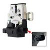 New Hatchback Trunk Lid Hatch Lock Actuator For Mini Cooper R50 R53 R56 R59 2002-2015 Trunk Lid Latch Lock Actuator 51242754528