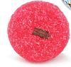 10G Natural Organic Polygonum Essence Hair Darkening Shampoo Bar Soap Mild Formula Hair Shampoo Gray Hair Reverse Cleansing