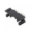 5pcs Battery Connector Connector Terminal Block Exquisite Appearance