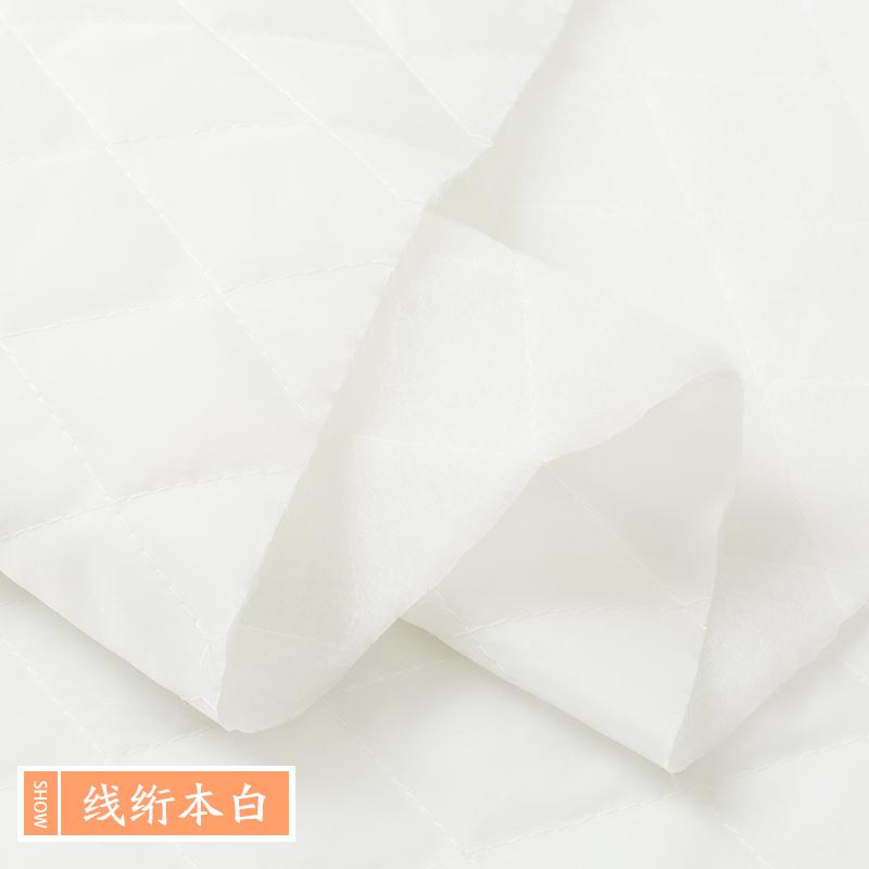 

Зимняя плотная ткань для одежды, ручная работа, простой материал для одежды, швейные ткани, аксессуары для верхней одежды, простые материалы для рукоделия 150x50cm