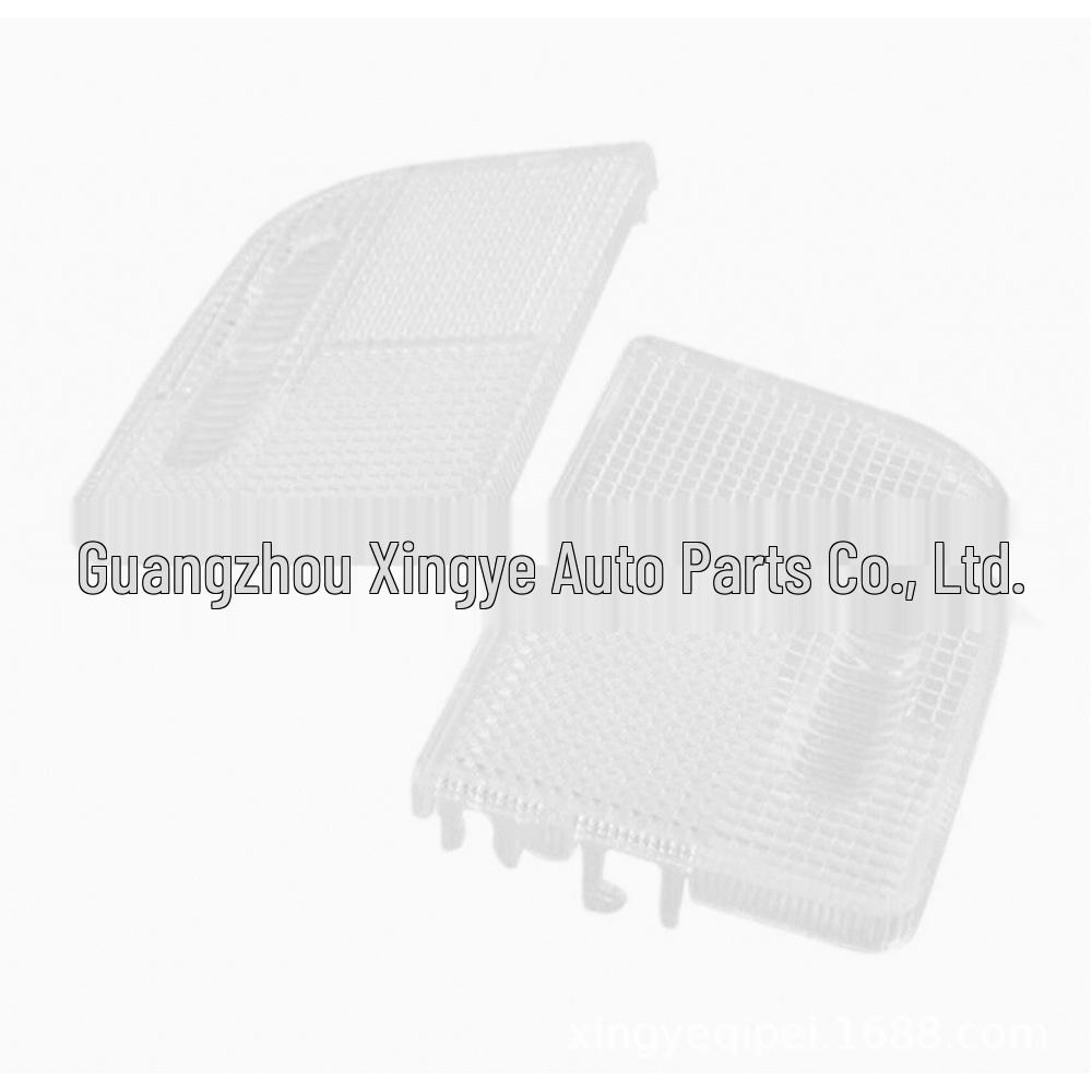 Honda Reading Light Cover Replacement 34401-SDA-A21/34402-SDA-A21 - One Piece Available for Shipping 34401-SDA-A21