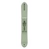 Lightweight Silicone Stand For Pencil Offer Firm Hold And Scratch Protections Comes In 6 Vibrant Color