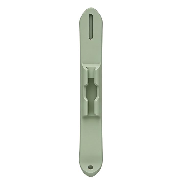 Lightweight Silicone Stand For Pencil Offer Firm Hold And Scratch Protections Comes In 6 Vibrant Color