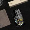 Can Am Can-am Team Phone Case 2025 Glass Hot For Samsung S 25 24 Ultra Plus 23 22 Japanese Animation 21 20 A 34 54 53 Note20 M 5