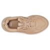 UGG Dad Low Top