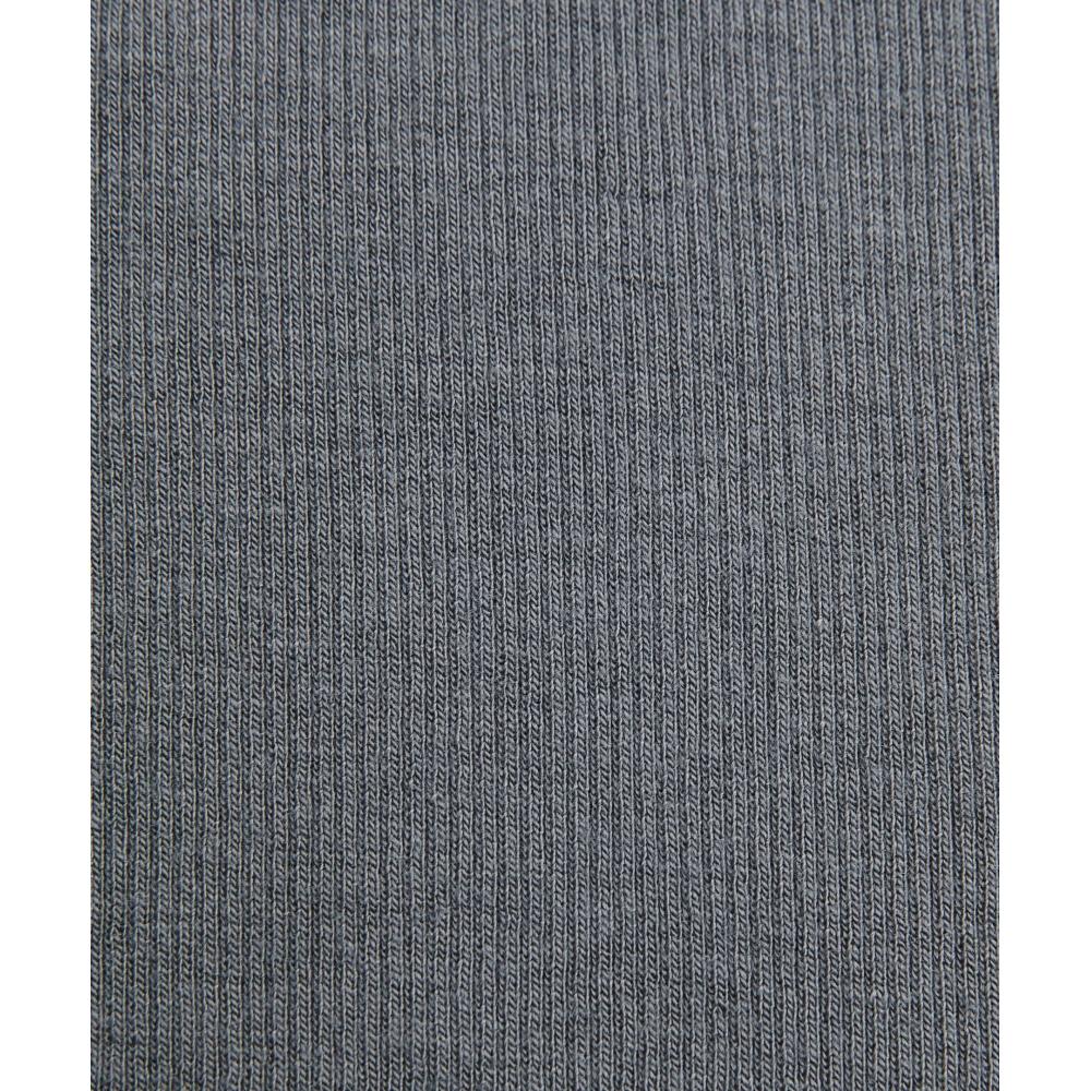 Lululemon Hold Tight Thin Strap Racerback Tank Top Solar Grey