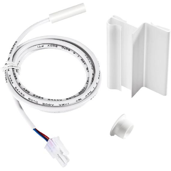 

mooncar 3851210025 RV Refrigerator Thermistor Kit Suitable for Dometic RM Series W 2 Wire Thermistor RM1350 RM2351 RM2354