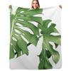 Roupa de cama – Cobertores