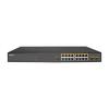 Maipu IS170-18TP-AC Enterprise Unmanaged PoE Switch