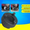 High Durability Steering Rack Thrust Piece Removal Tool for F21 F30 F32 F31 F36 F48 F25 Fast And Effective Car Repairs