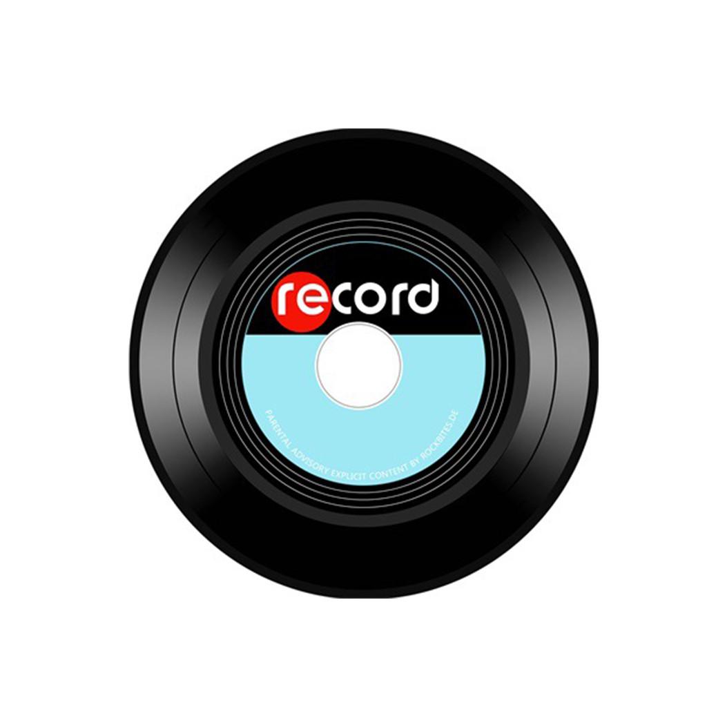 

МУЗЫКА Мягкая ткань с принтом Круглый коврик для пола Коврик для комнаты Коврик для спальни A разноцветный