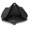 Lightweight Travel Backpack With Shoulder Strap Large Capacity Multifunctional Compartments School Essentials Bag
