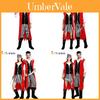 Costume de carnaval pentru femei – Costume de carnaval pentru femei