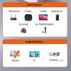 8K 60HZ HDTV Male To Female Adapter Indicator Light HDTV Coupler UHD2.1 Extender  TV Box Monitor