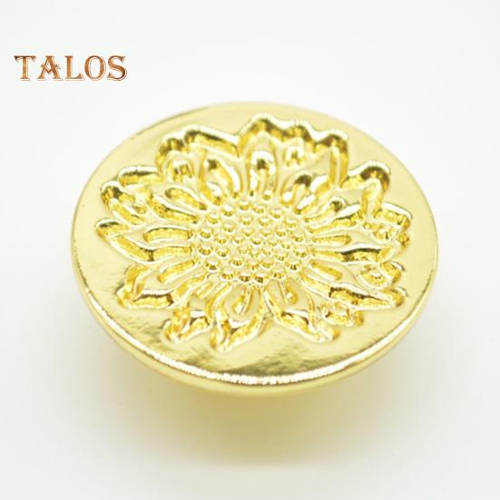 Wax Seal Stamp Set Sealing Wax Stamp Heads with Wooden Handle Multiple Patterns Wax Seal Stamp Set for Letter Greeting Cards Gifts Decoration