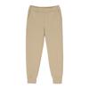 VOLVIK GOLFWEAR Women'S Hooded Vest Jogger Set (Mt201) Vlptq201_Be