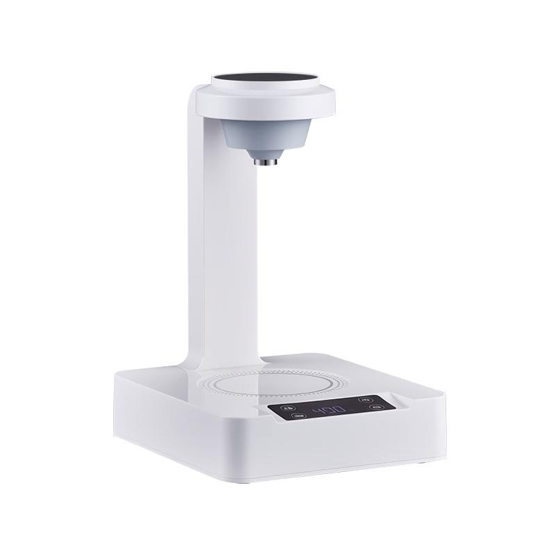 LISM Instant Hot Water Dispenser