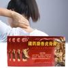 3bags Chinese Tibetan Plaster Pain Patch for Joint Back Knee Relief Musk Sticker