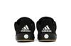 adidas Adimatic 'Black Gum'